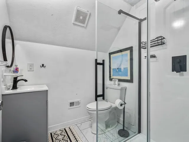 $699,000 | 7 Bass Street, Alligator Point, FL 32346