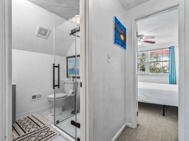 $699,000 | 7 Bass Street, Alligator Point, FL 32346