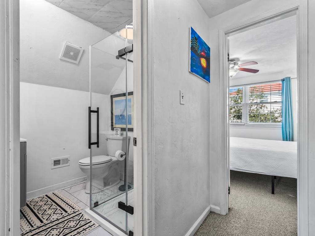 7 Bass Street Alligator Point, FL 32346 - Photo 13 of 32