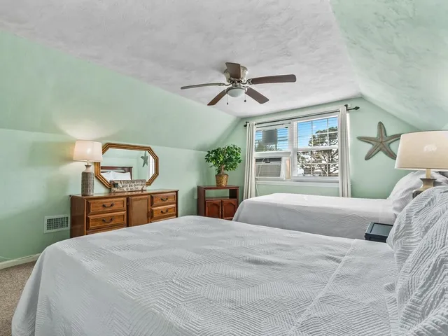 $699,000 | 7 Bass Street, Alligator Point, FL 32346