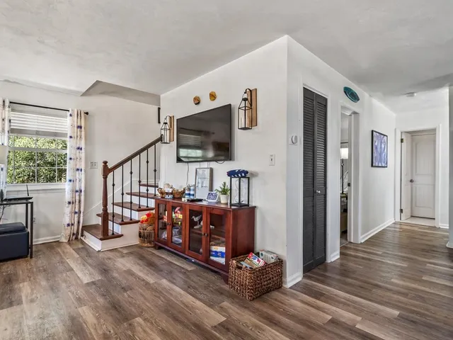 $699,000 | 7 Bass Street, Alligator Point, FL 32346