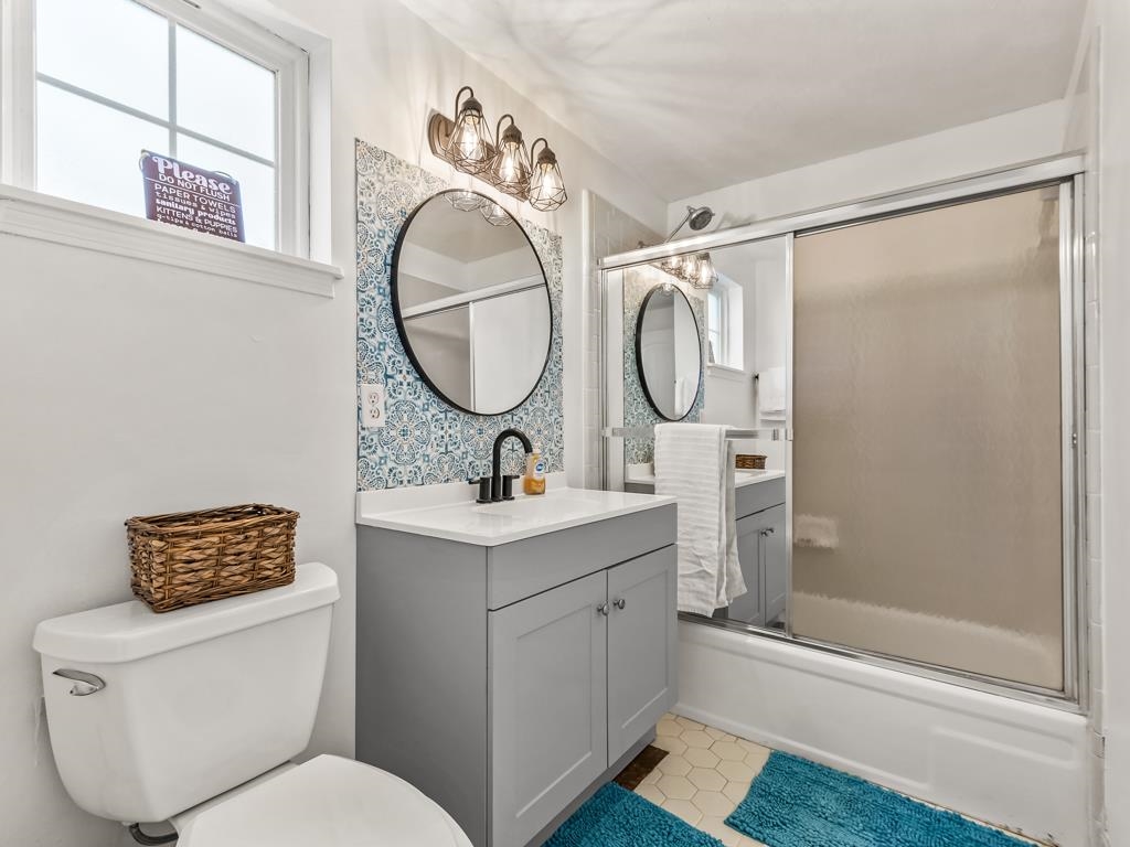 7 Bass Street Alligator Point, FL 32346 - Photo 20 of 32