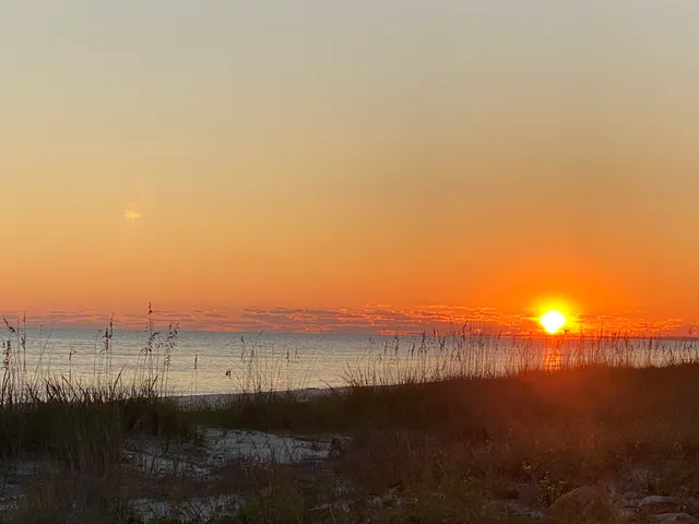 $699,000 | 7 Bass Street, Alligator Point, FL 32346