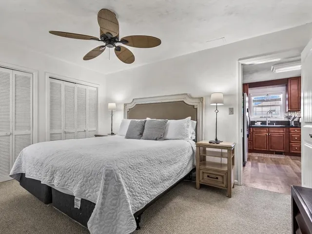 $699,000 | 7 Bass Street, Alligator Point, FL 32346