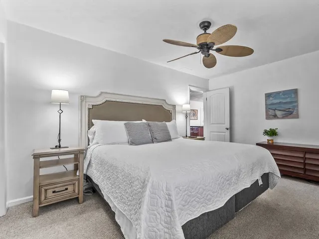 $699,000 | 7 Bass Street, Alligator Point, FL 32346