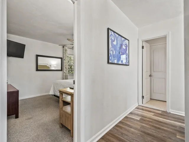 $699,000 | 7 Bass Street, Alligator Point, FL 32346