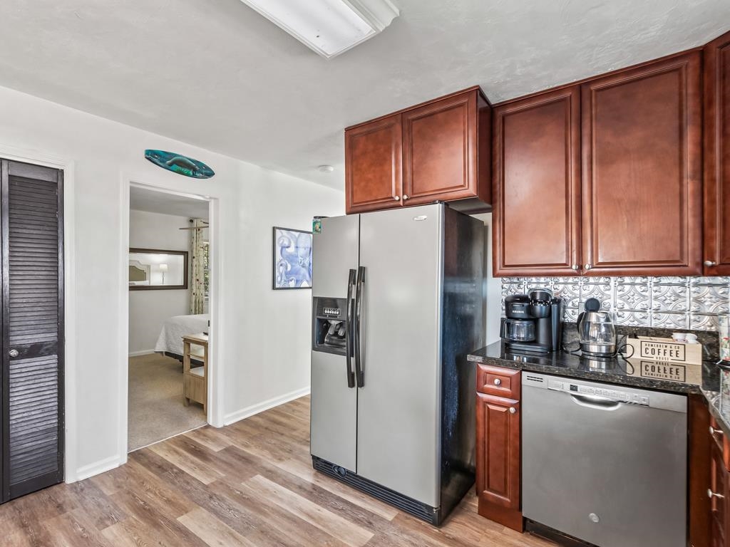 7 Bass Street Alligator Point, FL 32346 - Photo 24 of 32