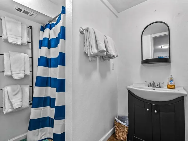 $699,000 | 7 Bass Street, Alligator Point, FL 32346