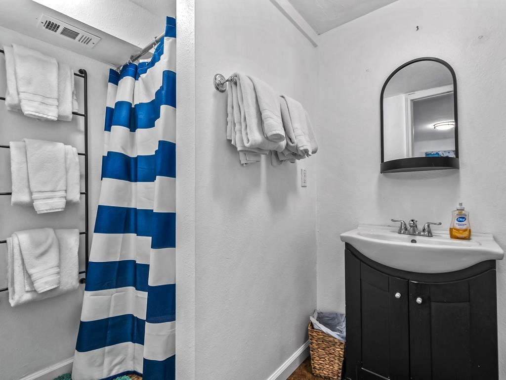 7 Bass Street Alligator Point, FL 32346 - Photo 6 of 32