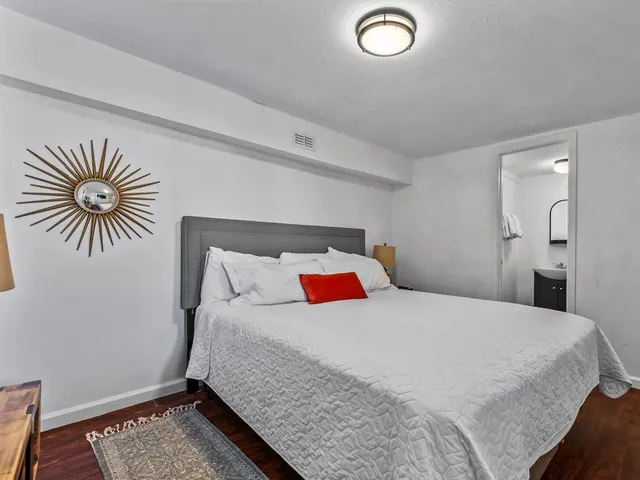 $699,000 | 7 Bass Street, Alligator Point, FL 32346