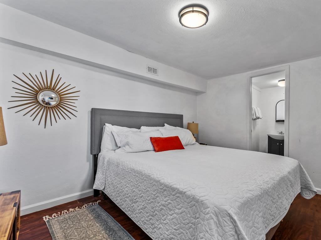 7 Bass Street Alligator Point, FL 32346 - Photo 7 of 32