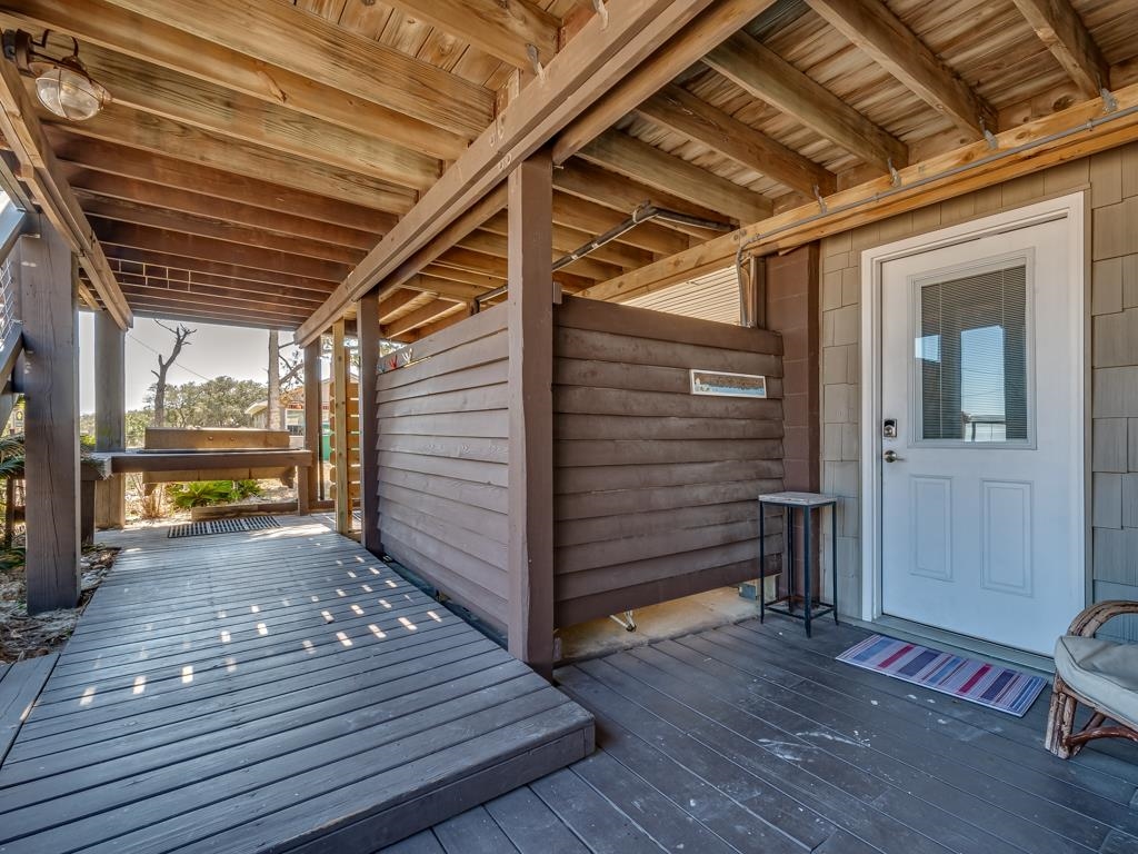 7 Bass Street Alligator Point, FL 32346 - Photo 8 of 32