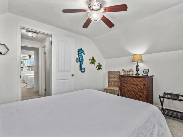 $699,000 | 7 Bass Street, Alligator Point, FL 32346