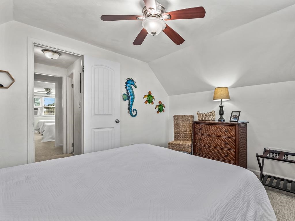 7 Bass Street Alligator Point, FL 32346 - Photo 10 of 32