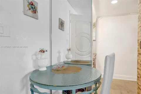 $599,000 | 609 Southwest 2nd Avenue, Hallandale Beach, FL 33009
