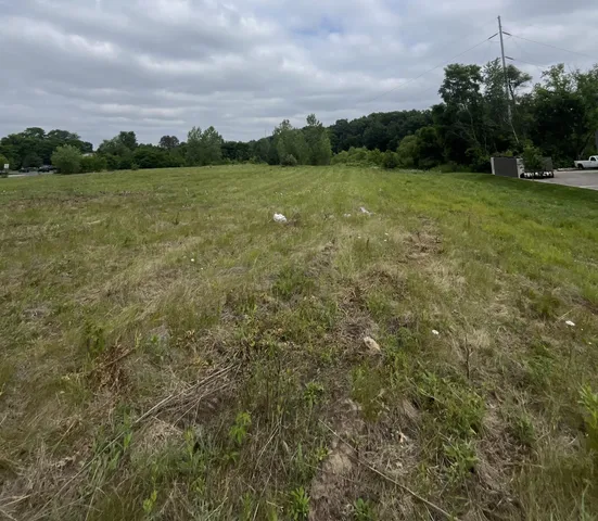 $615,000 | 7920 Lake Drive, Circle Pines, MN 55014