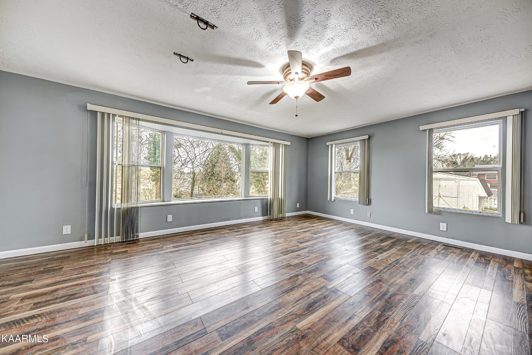 103 Valetta Lane Oak Ridge, TN 37830 - Photo 9 of 17 Gallery Image 9
