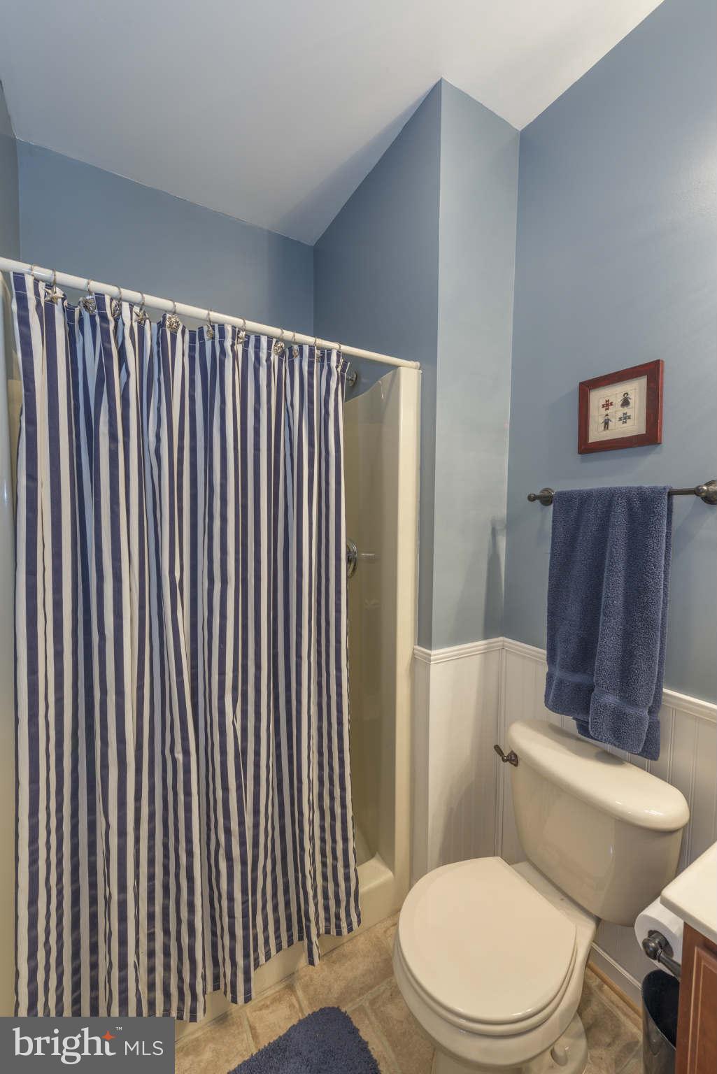38 Rustic Ridge Road Fredericksburg, VA 22405 - Photo 15 of 27 Bath