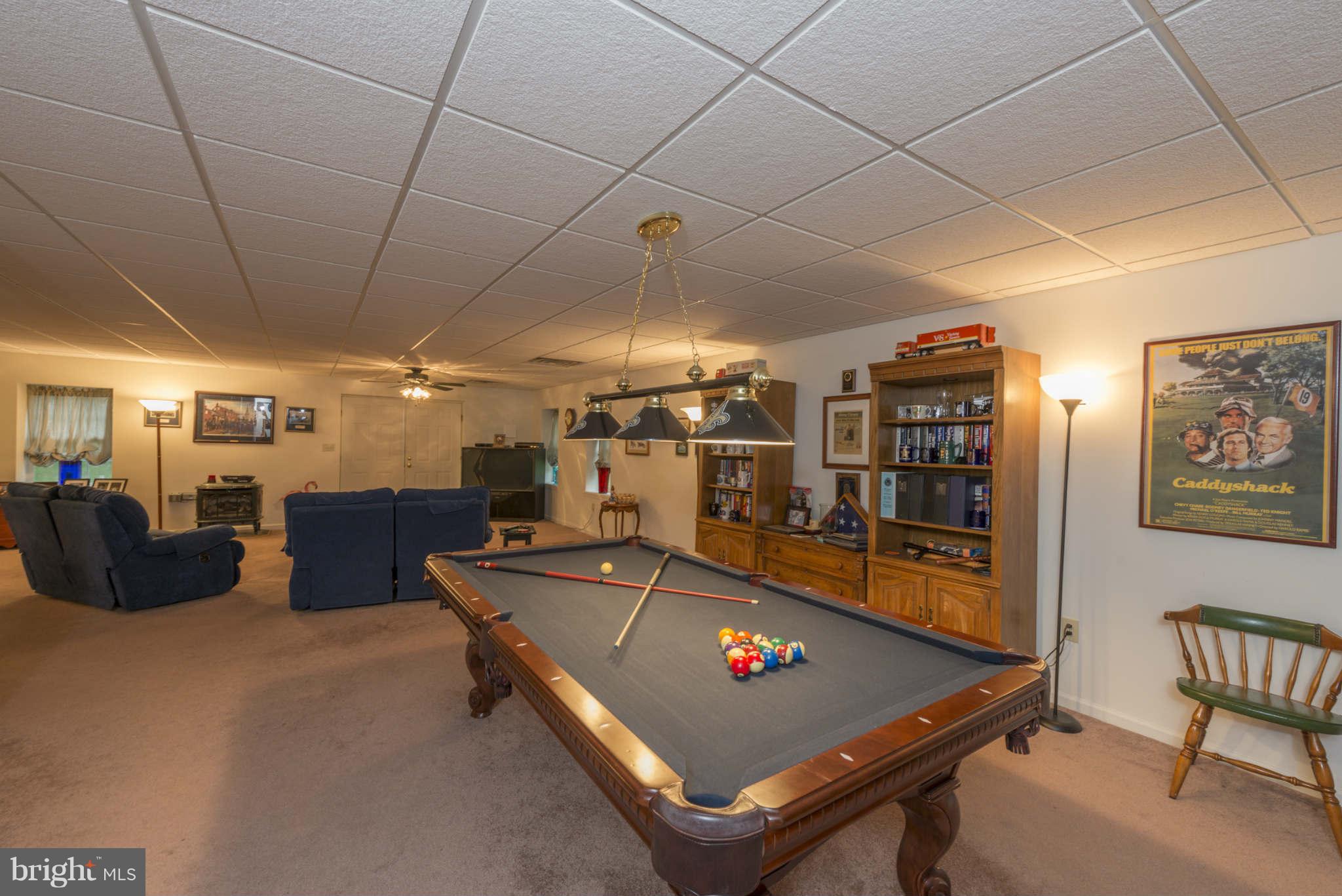 38 Rustic Ridge Road Fredericksburg, VA 22405 - Photo 21 of 27 ANOTHER VIEW!