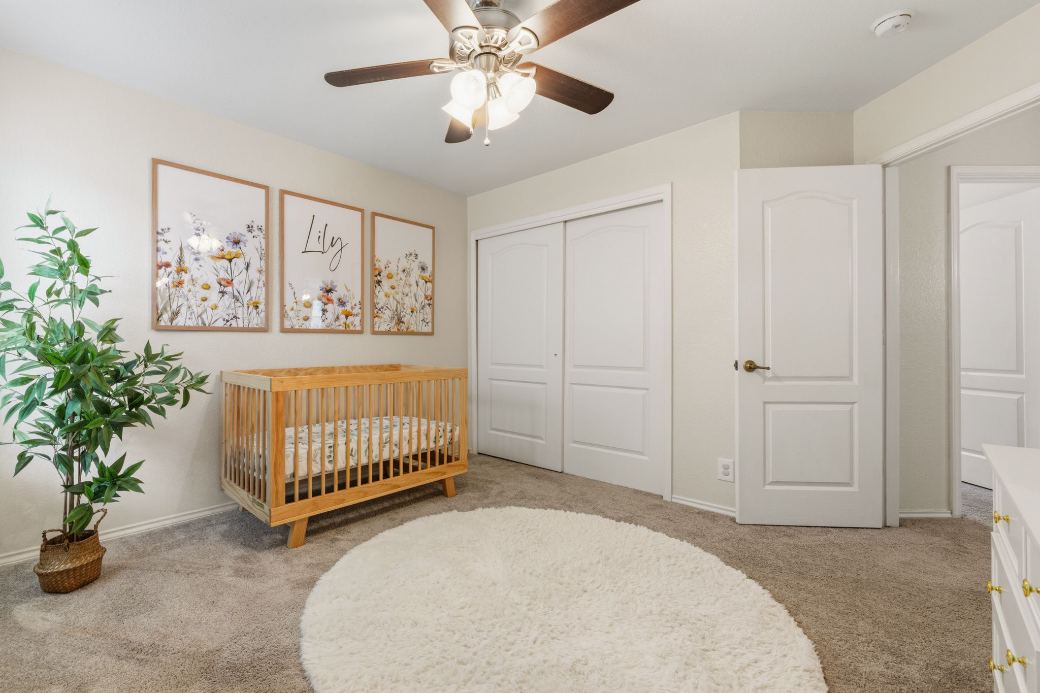 310 Myrtle Street Kyle, TX 78640 - Photo 24 of 39