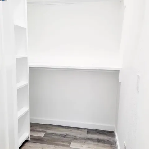 $3,050 | 110 South 37th Street, Richmond, CA 94804