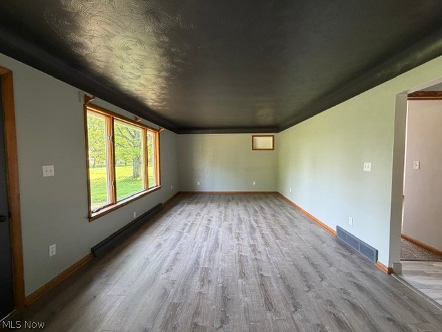 4191 Hallock Young Road Newton Falls, OH 44444 - Photo 18 of 38