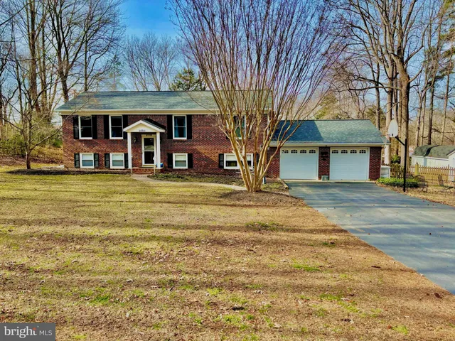 $499,000 | 26941 Dogwood Lane, Mechanicsville, MD 20659