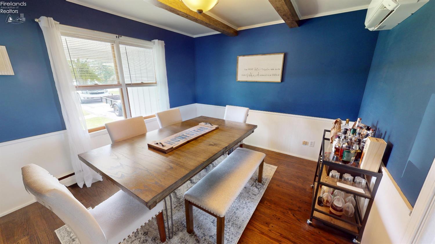 4253 Pickle Road Oregon, OH 43616 - Photo 26 of 64 Gallery Image 26
