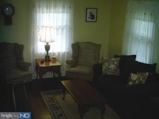 2706 Prospect Street Reading, PA 19606 - Photo 3 of 6 Gallery Image 3