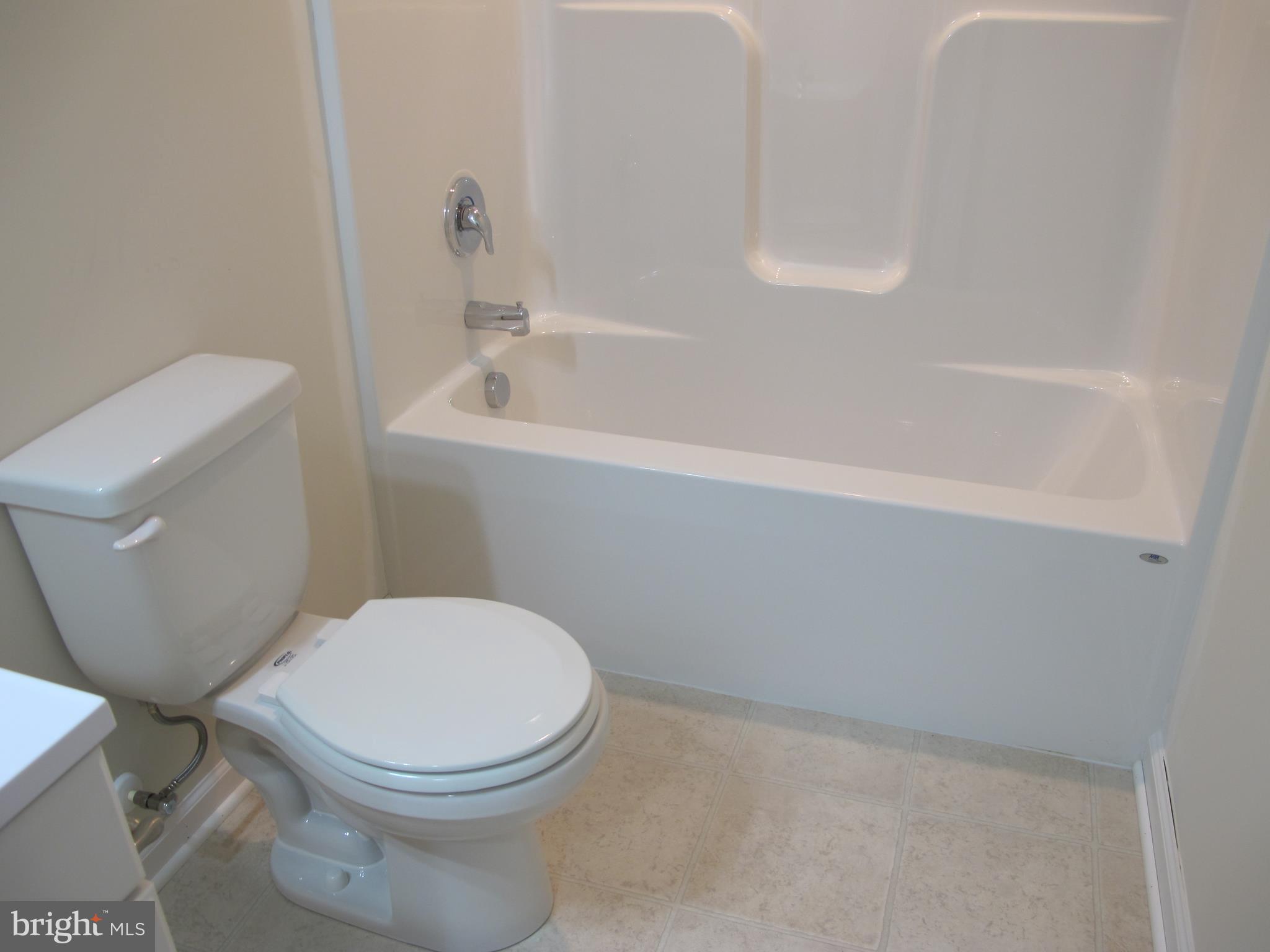 508 South Glebe Road Montross, VA 22520 - Photo 13 of 14 Gallery Image 13