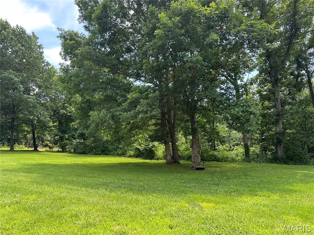 3329 Boettcher Road Bland, MO 65014 - Photo 6 of 61