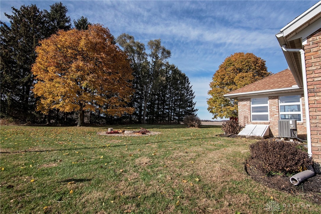 4989 Mills Road Springfield, OH 45502 - Photo 27 of 28 4989 Mills Road 45502