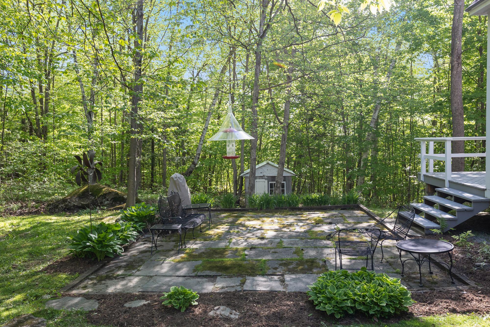 15 Plateau Road Williston, VT 05495 - Photo 6 of 51