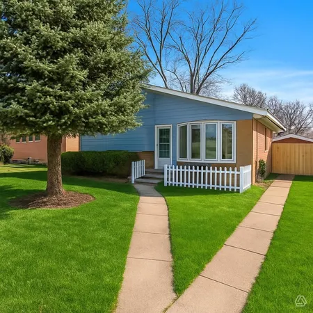 $394,000 | 11011 Roosevelt Road, Westchester, IL 60154