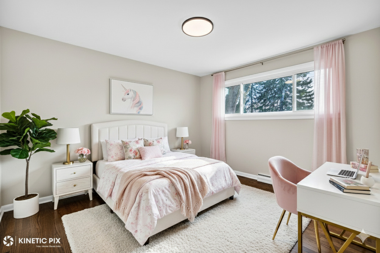 11011 Roosevelt Road Westchester, IL 60154 - Photo 18 of 40