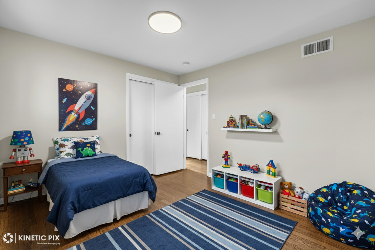 11011 Roosevelt Road Westchester, IL 60154 - Photo 23 of 40