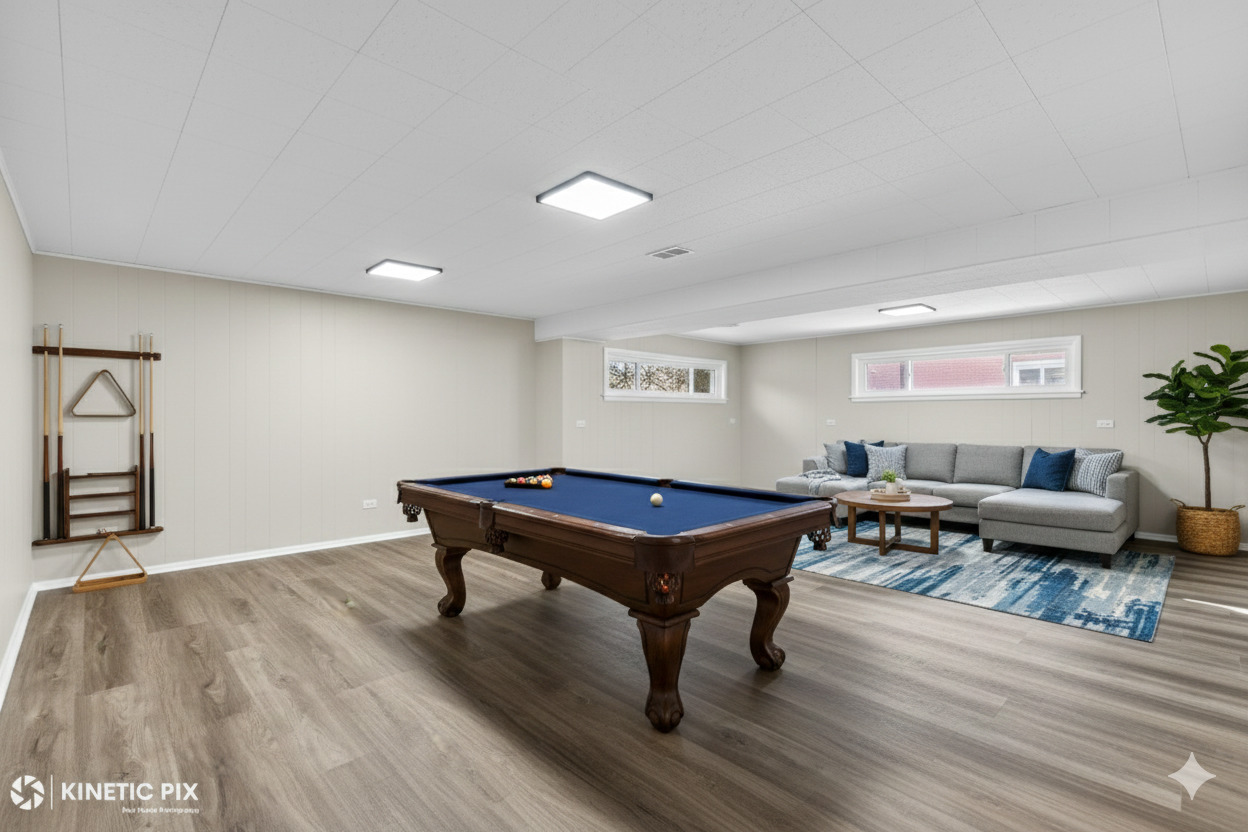 11011 Roosevelt Road Westchester, IL 60154 - Photo 25 of 40