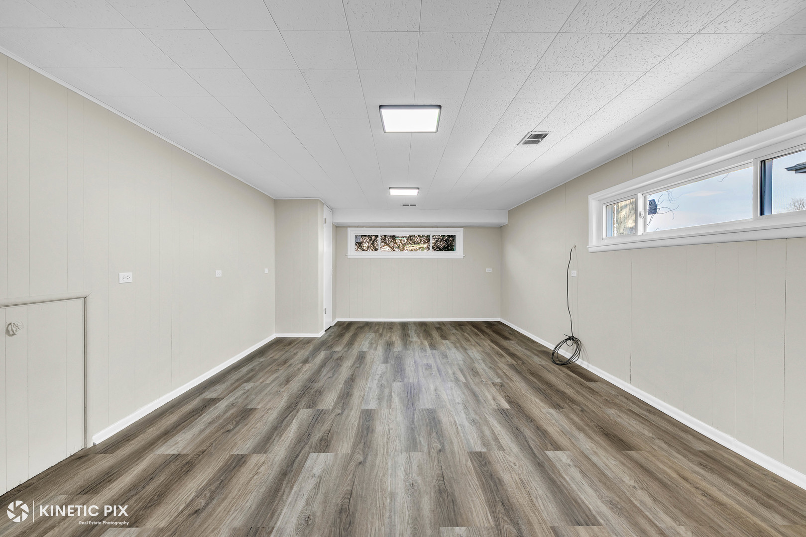 11011 Roosevelt Road Westchester, IL 60154 - Photo 27 of 40