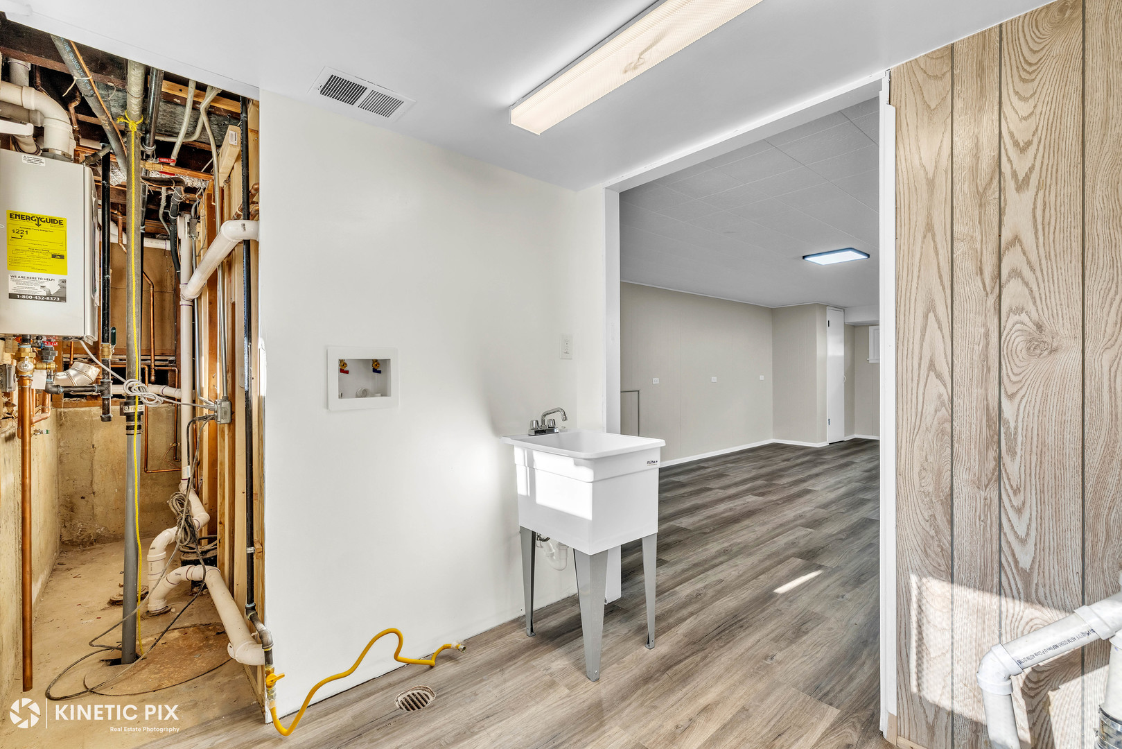 11011 Roosevelt Road Westchester, IL 60154 - Photo 29 of 40