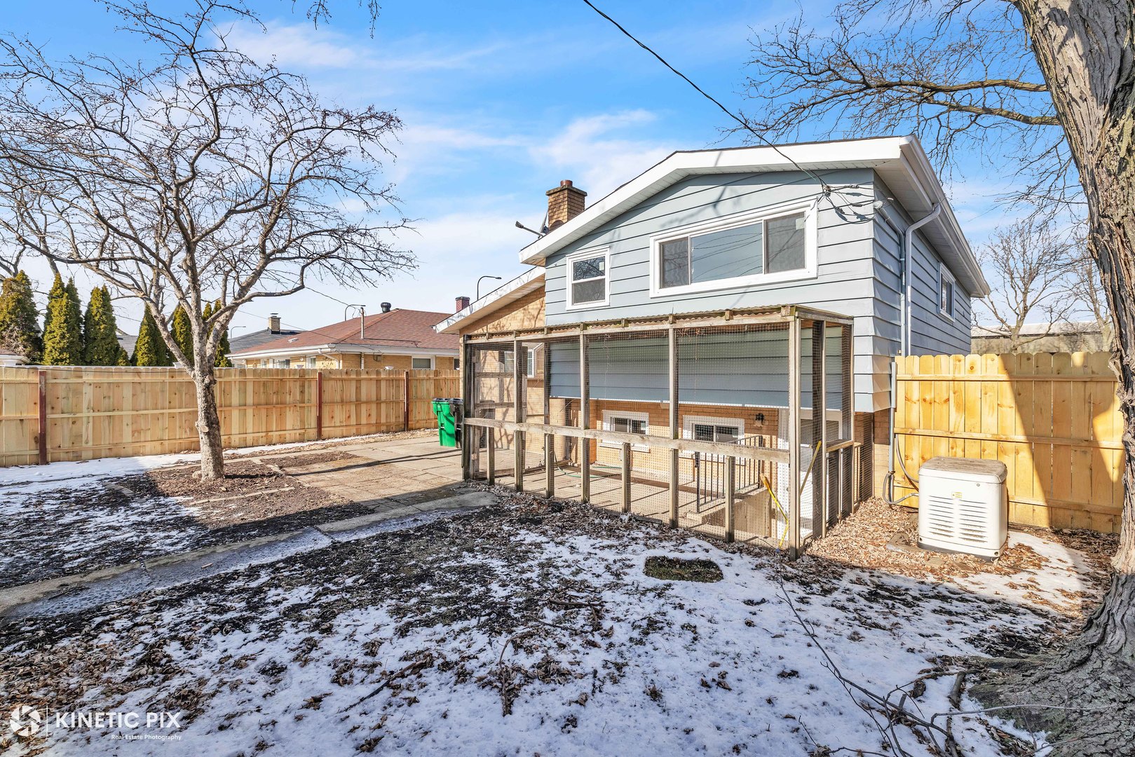 11011 Roosevelt Road Westchester, IL 60154 - Photo 35 of 40