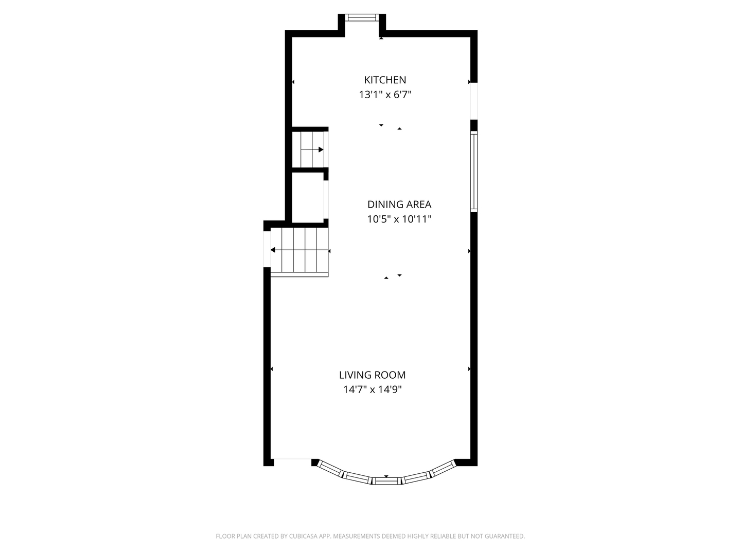 11011 Roosevelt Road Westchester, IL 60154 - Photo 37 of 40