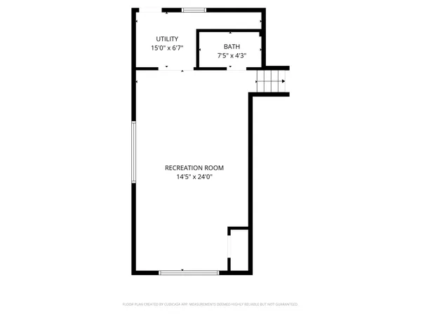 $394,000 | 11011 Roosevelt Road, Westchester, IL 60154