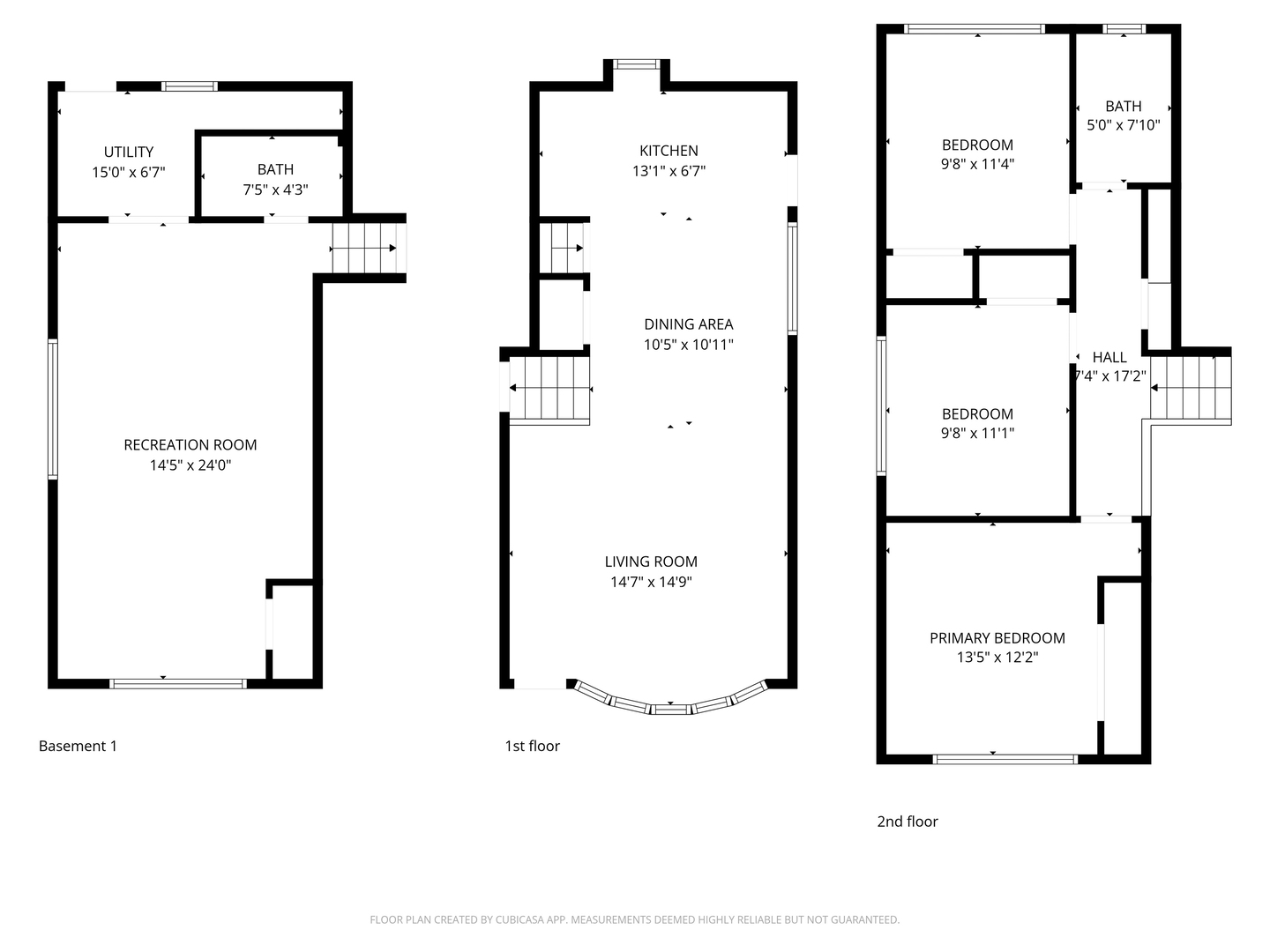 11011 Roosevelt Road Westchester, IL 60154 - Photo 40 of 40