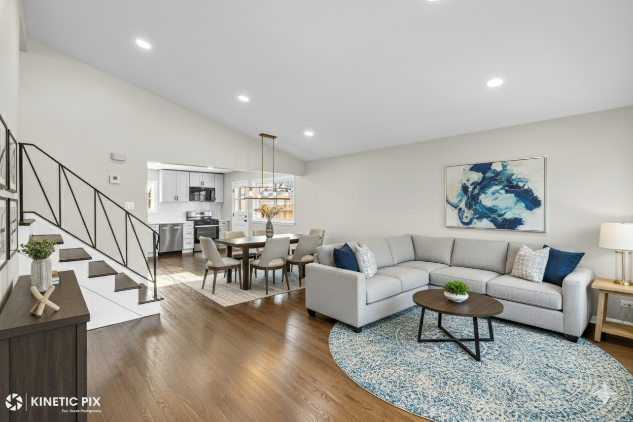 11011 Roosevelt Road Westchester, IL 60154 - Photo 4 of 40