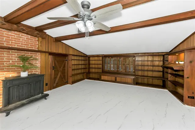 $3,000 | 828 South Collins Street, Arlington, TX 76010