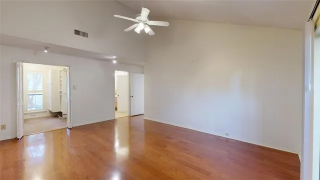 $365,000 | 3004 Gleneagles Court, Bryan, TX 77802