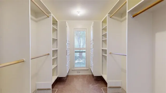 $365,000 | 3004 Gleneagles Court, Bryan, TX 77802