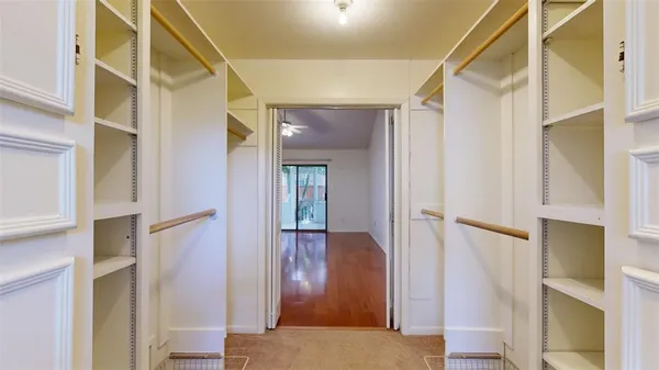 $365,000 | 3004 Gleneagles Court, Bryan, TX 77802