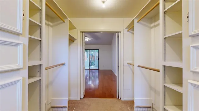 $365,000 | 3004 Gleneagles Court, Bryan, TX 77802