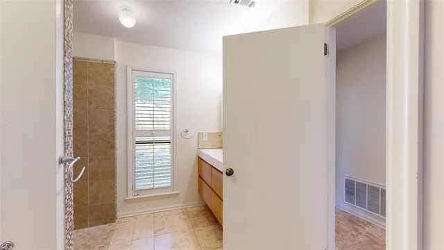 $365,000 | 3004 Gleneagles Court, Bryan, TX 77802